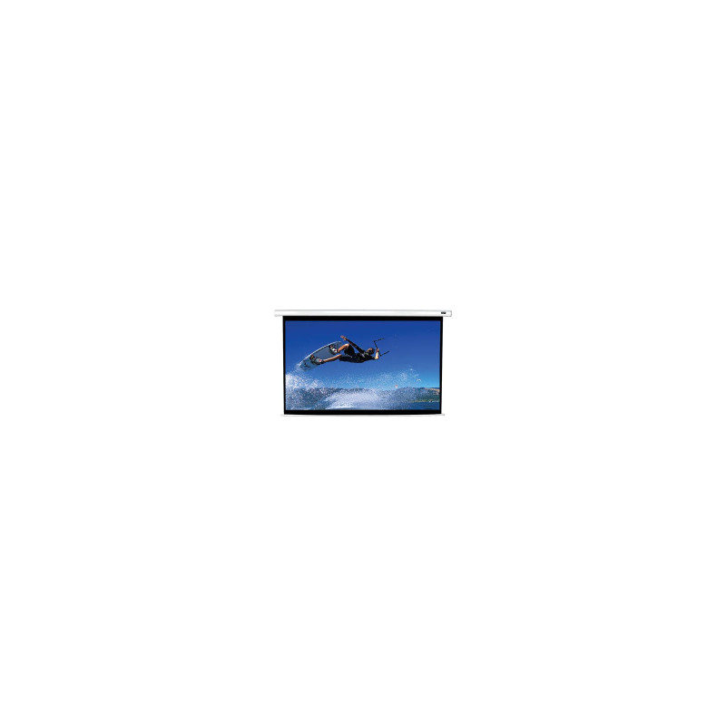 ELITE SCREENS VMAX150XWH2