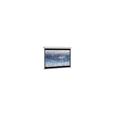 ELITE SCREENS M136XWS1