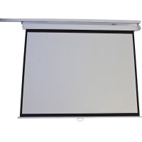 Екран для проектора ATRIA MWM-NTSC-100D