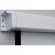 Экран для проектора ATRIA MWM-NTSC-100D