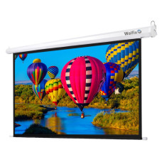 Екран для проектора Walfix  TLS-4