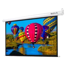 Экран для проектора Walfix  TLS-4