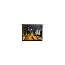 Экран для проектора ELITE SCREENS Electric120V