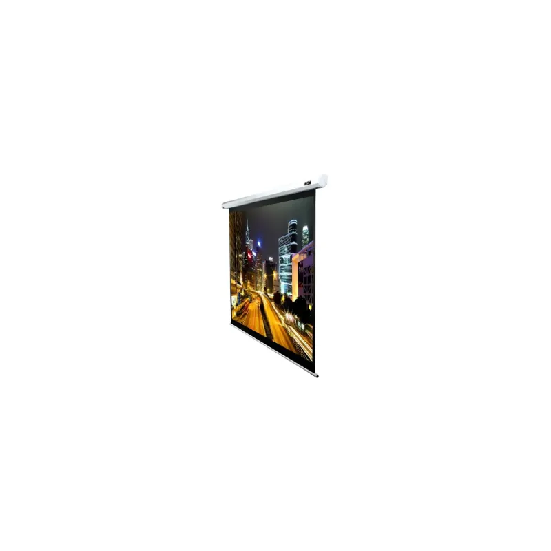 Экран для проектора ELITE SCREENS Electric120V
