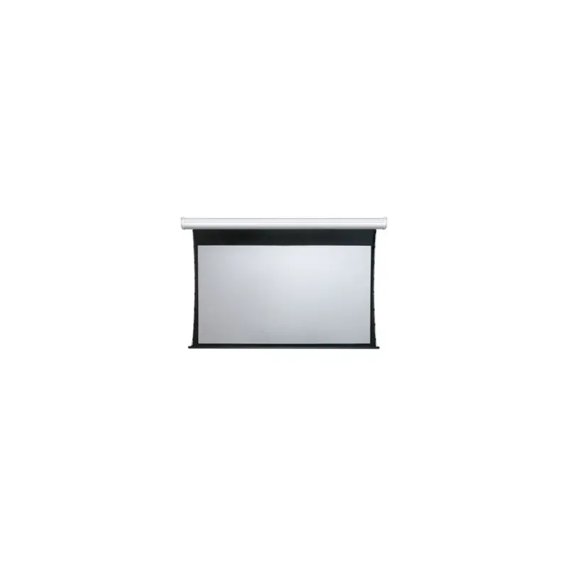 Экран для проектора ELITE SCREENS Electric120V