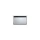 Экран для проектора ELITE SCREENS Electric120V