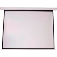 Экран для проектора ATRIA ECO MWM-AV-96