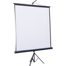 Экран для проектора ATRIA ECO TRM-AV-70