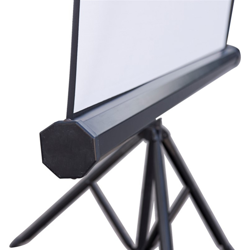 Экран для проектора ATRIA ECO TRM-AV-70