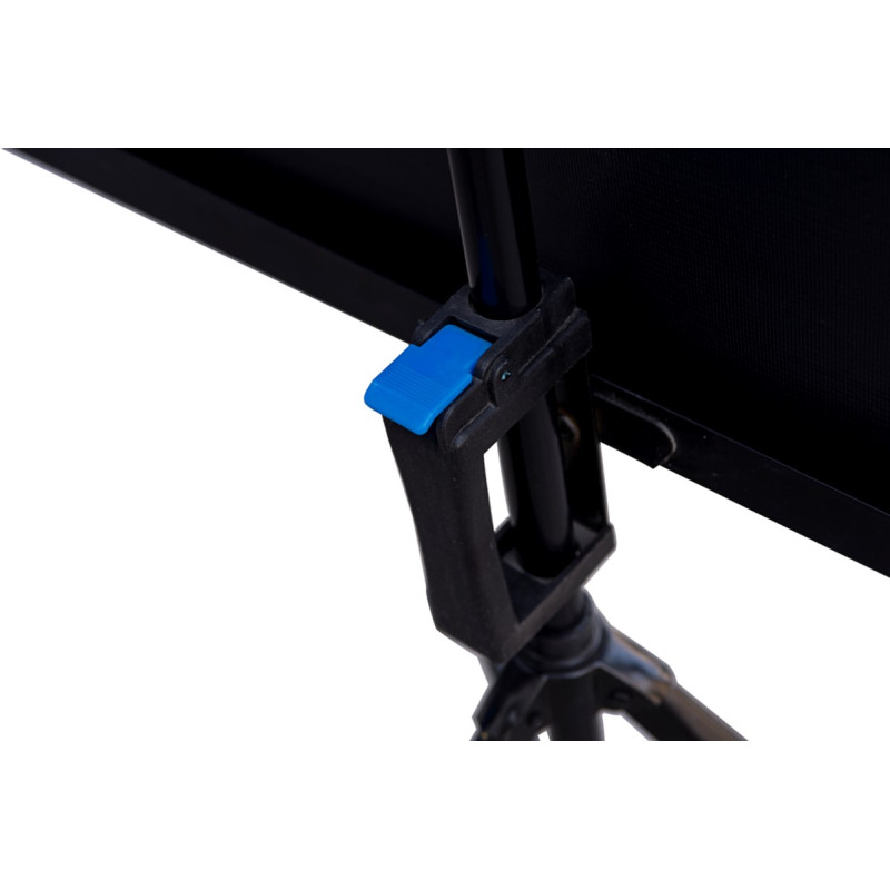 Экран для проектора ATRIA ECO TRM-AV-70