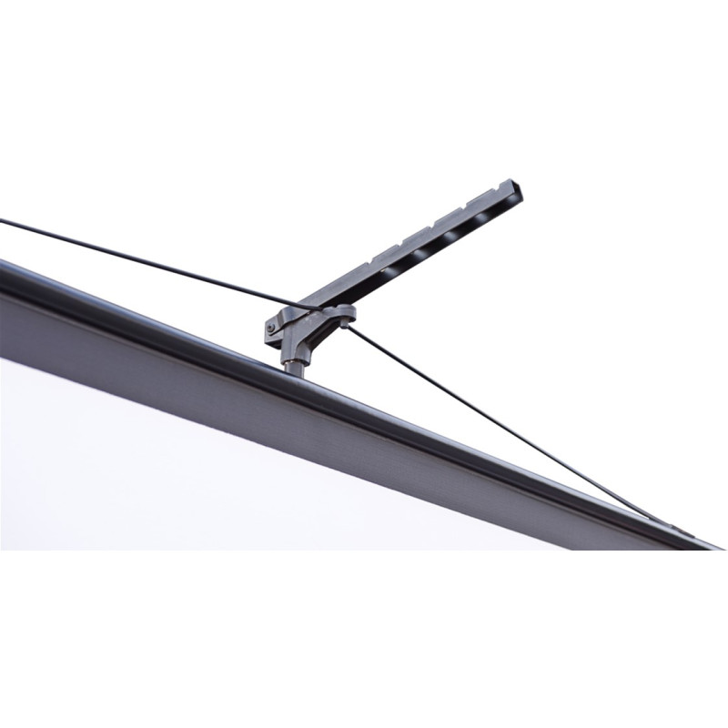 Экран для проектора ATRIA ECO TRM-AV-70