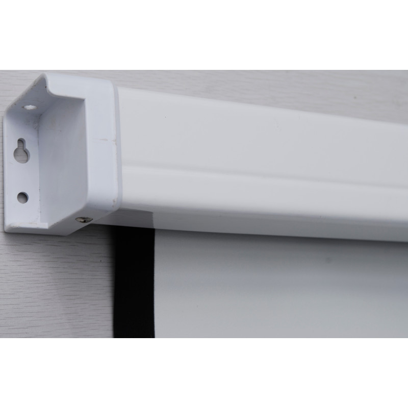 Экран для проектора ATRIA MWM-NTSC-84D