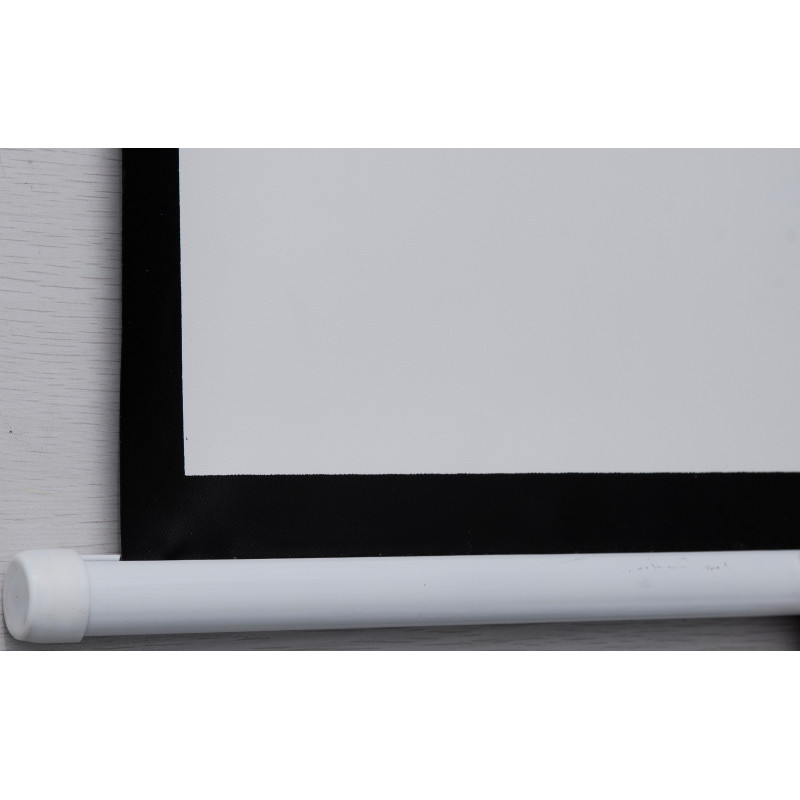 Экран для проектора ATRIA MWM-NTSC-84D