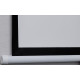 Экран для проектора ATRIA MWM-NTSC-84D