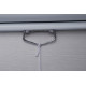 Экран для проектора ATRIA MWM-NTSC-84D