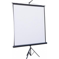 Екран для проектора ATRIA TRM-NTSC-84D
