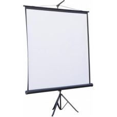Экран для проектора ATRIA TRM-NTSC-84D