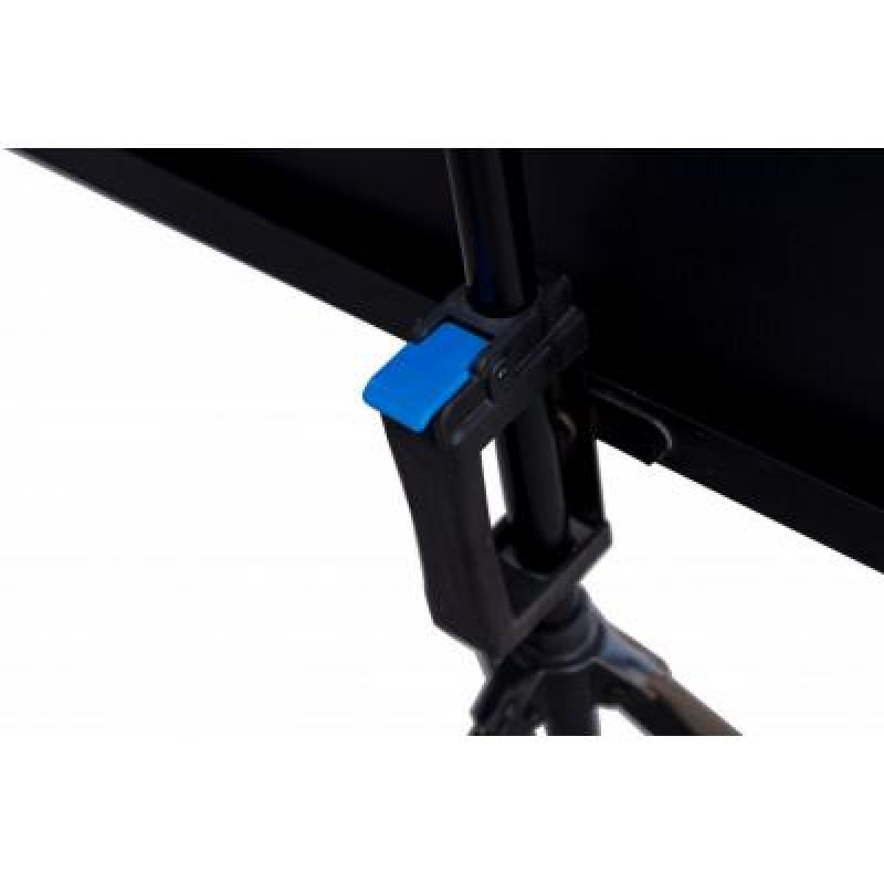 Экран для проектора ATRIA TRM-NTSC-84D