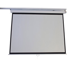 Экран для проектора ATRIA ECO MWM-AV-60