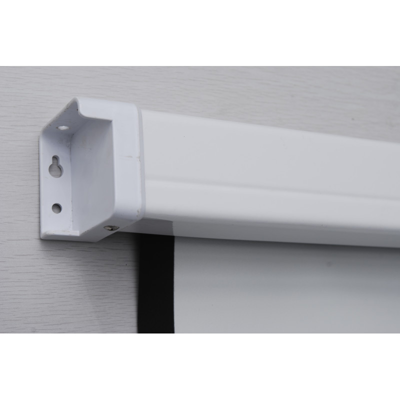 Экран для проектора ATRIA ECO MWM-AV-60