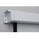 Экран для проектора ATRIA ECO MWM-AV-60