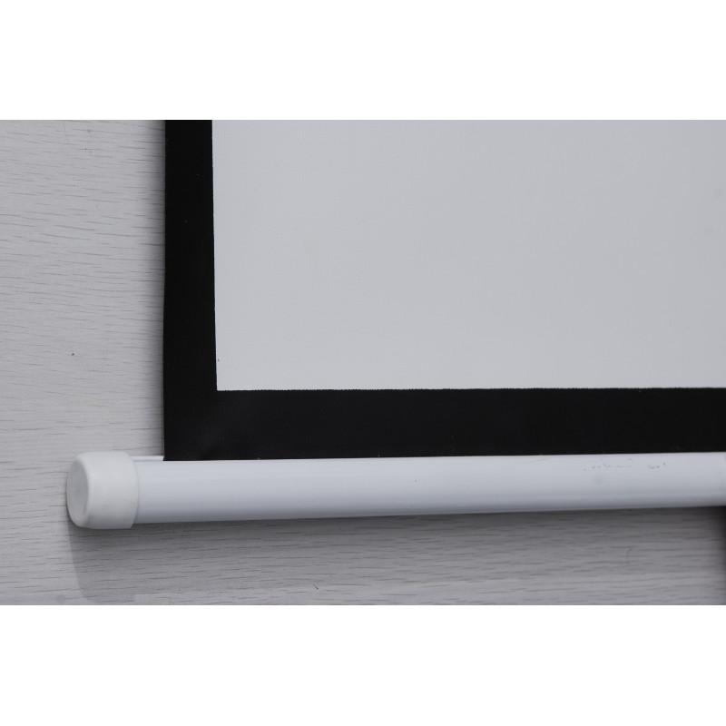 Экран для проектора ATRIA ECO MWM-AV-60