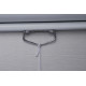 Экран для проектора ATRIA ECO MWM-AV-60