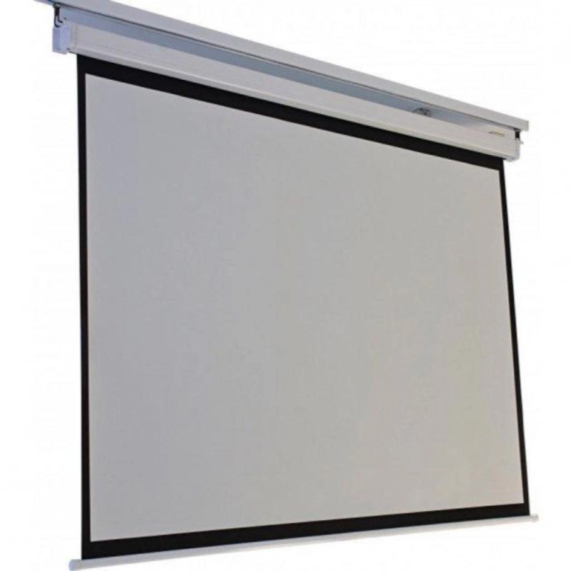 Экран для проектора ATRIA MWM-HD-120D