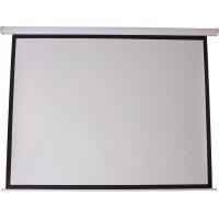 Экран для проектора ATRIA MRSM-NTSC-120D