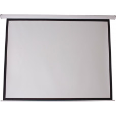 Экран для проектора ATRIA MRSM-NTSC-120D