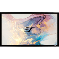 Екран для проектора ELITE SCREENS ER150WH1