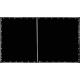 Екран для проектора ELITE SCREENS ER150WH1