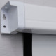 Экран для проектора ATRIA ECO MWM-AV-80