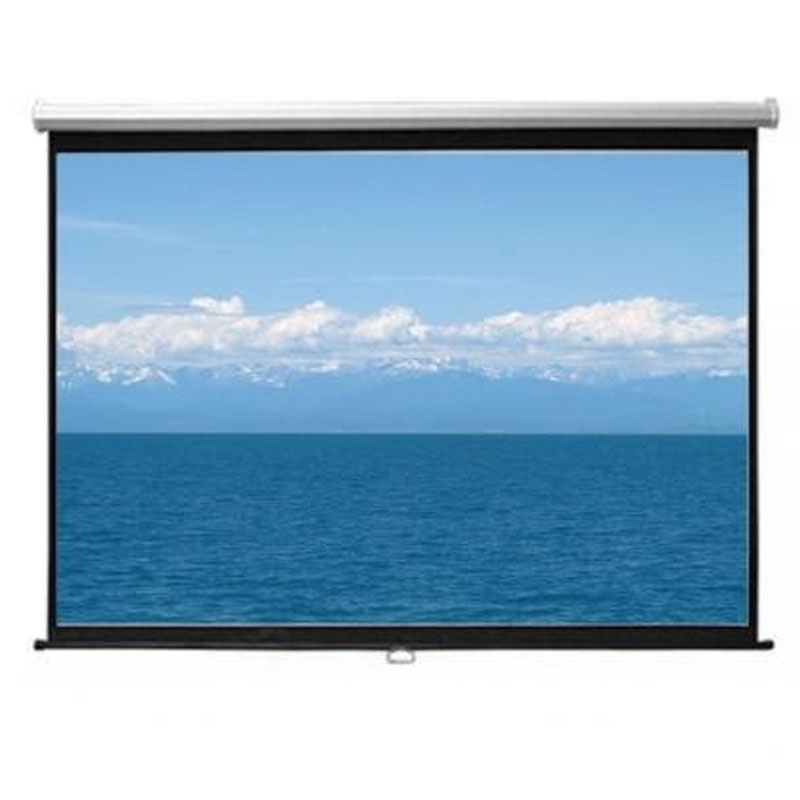Экран для проектора ATRIA ECO MWM-AV-80