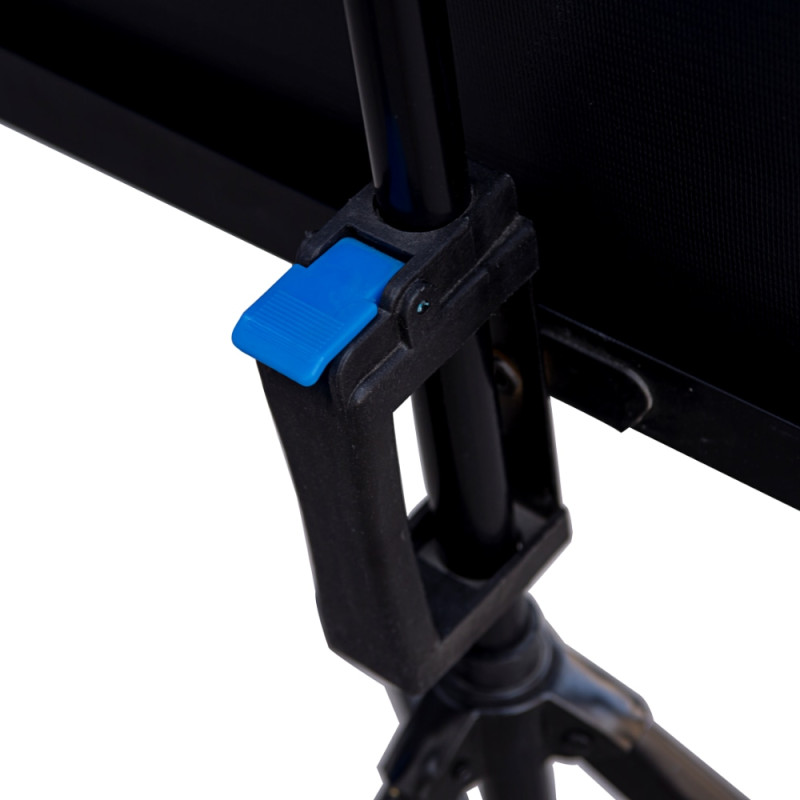 Экран для проектора ATRIA TRM-NTSC-120D