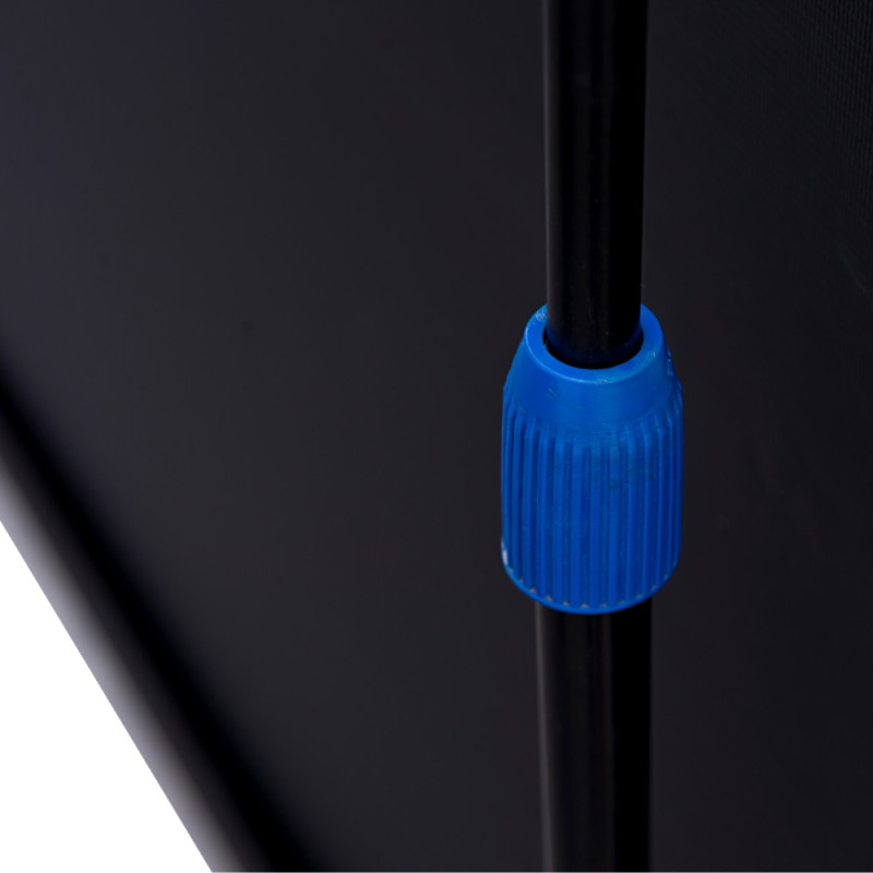 Экран для проектора ATRIA TRM-NTSC-120D