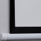 Экран для проектора ATRIA ECO MWM-AV-70