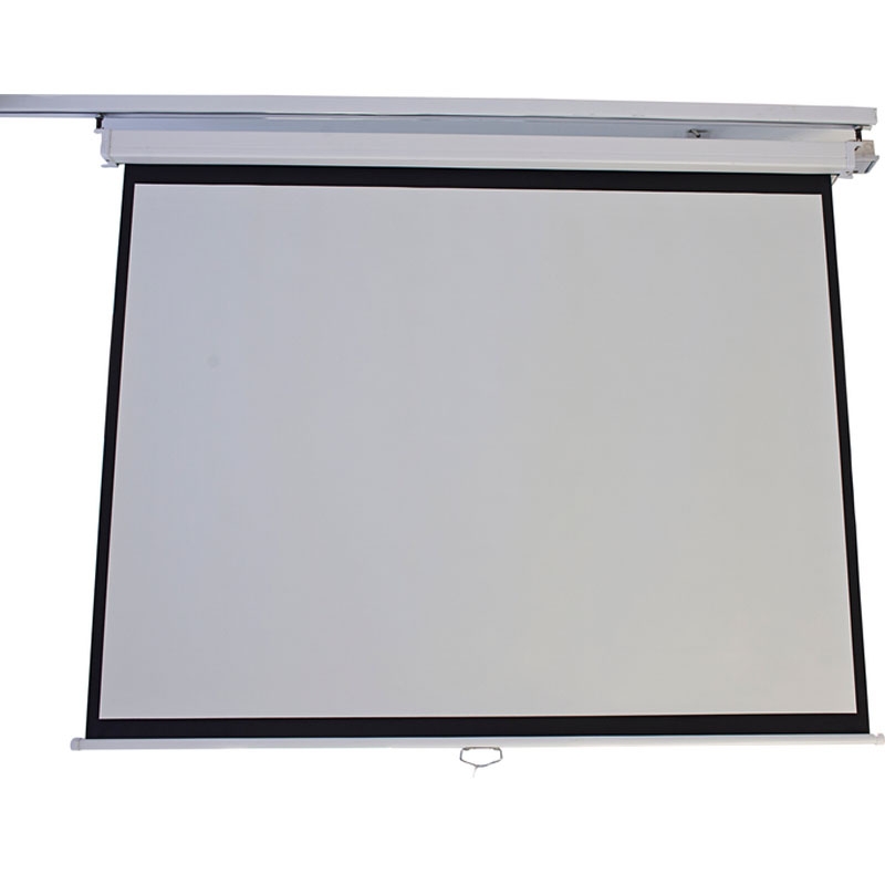Экран для проектора ATRIA ECO MWM-AV-70