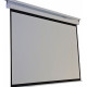 Экран для проектора ATRIA ECO MWM-AV-70