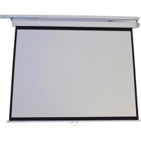 Екран для проектора ATRIA MWM-HD-110D