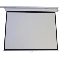 Экран для проектора ATRIA MWM-HD-110D