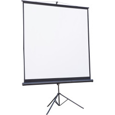Экран для проектора ATRIA TRM-HD-110D
