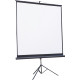 Экран для проектора ATRIA TRM-NTSC-60D