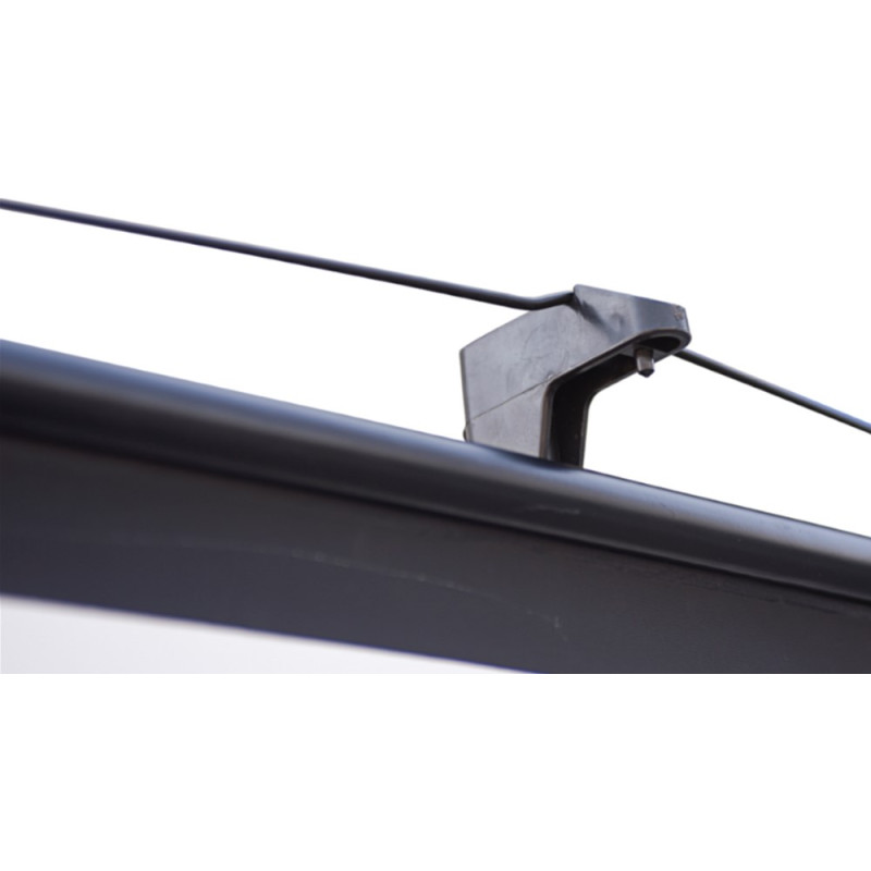 Экран для проектора ATRIA TRM-NTSC-60D