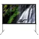 Экран для проектора ELITE SCREENS OMS150H2