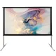 Экран для проектора ELITE SCREENS OMS150H2