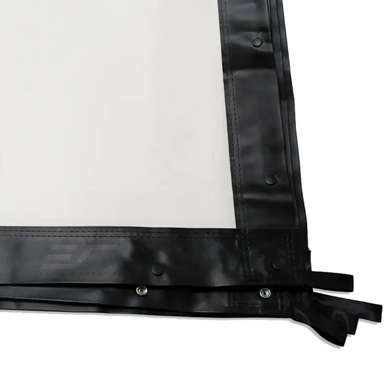 Экран для проектора ELITE SCREENS OMS150H2