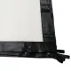 Экран для проектора ELITE SCREENS OMS150H2