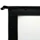 Экран для проектора ELITE SCREENS OMS150H2
