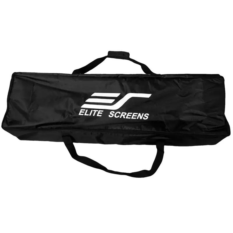 Экран для проектора ELITE SCREENS OMS150H2